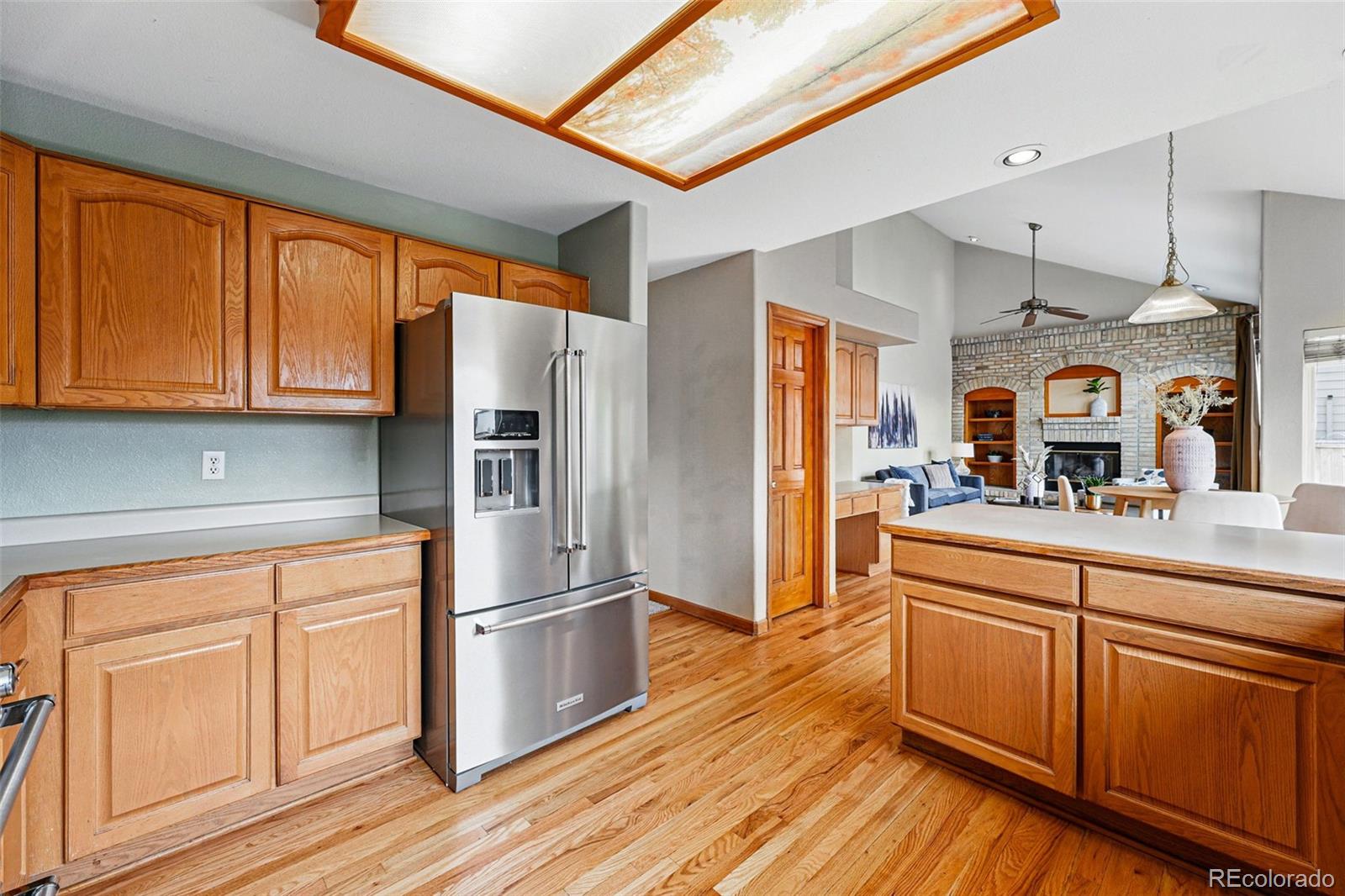 MLS Image #19 for 9515  dolton way,highlands ranch, Colorado