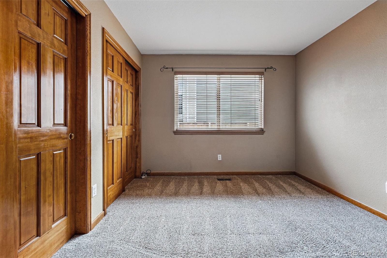 MLS Image #20 for 9515  dolton way,highlands ranch, Colorado