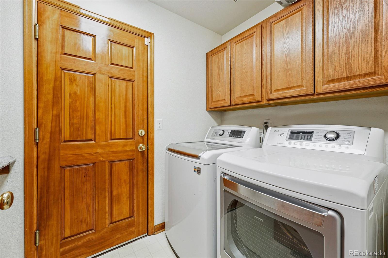 MLS Image #22 for 9515  dolton way,highlands ranch, Colorado