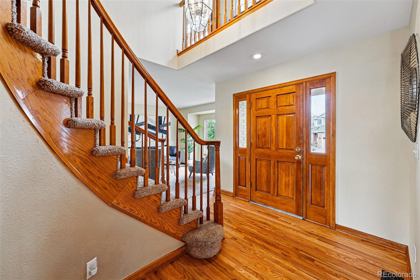 MLS Image #23 for 9515  dolton way,highlands ranch, Colorado
