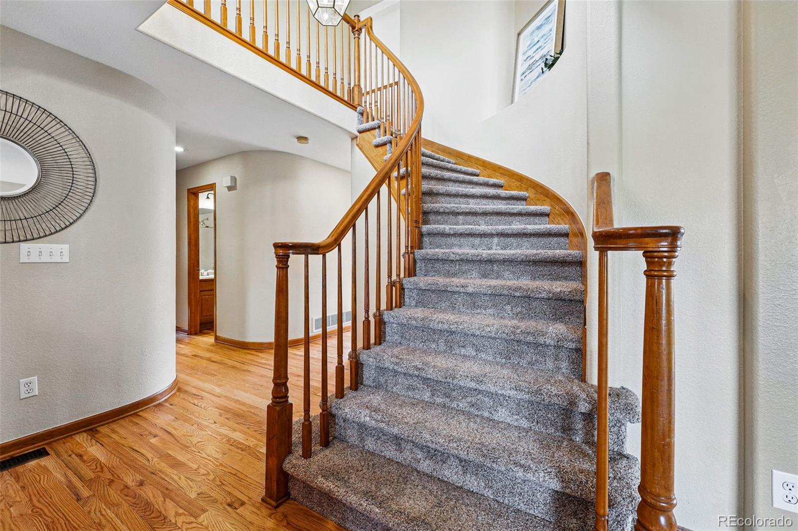 MLS Image #24 for 9515  dolton way,highlands ranch, Colorado
