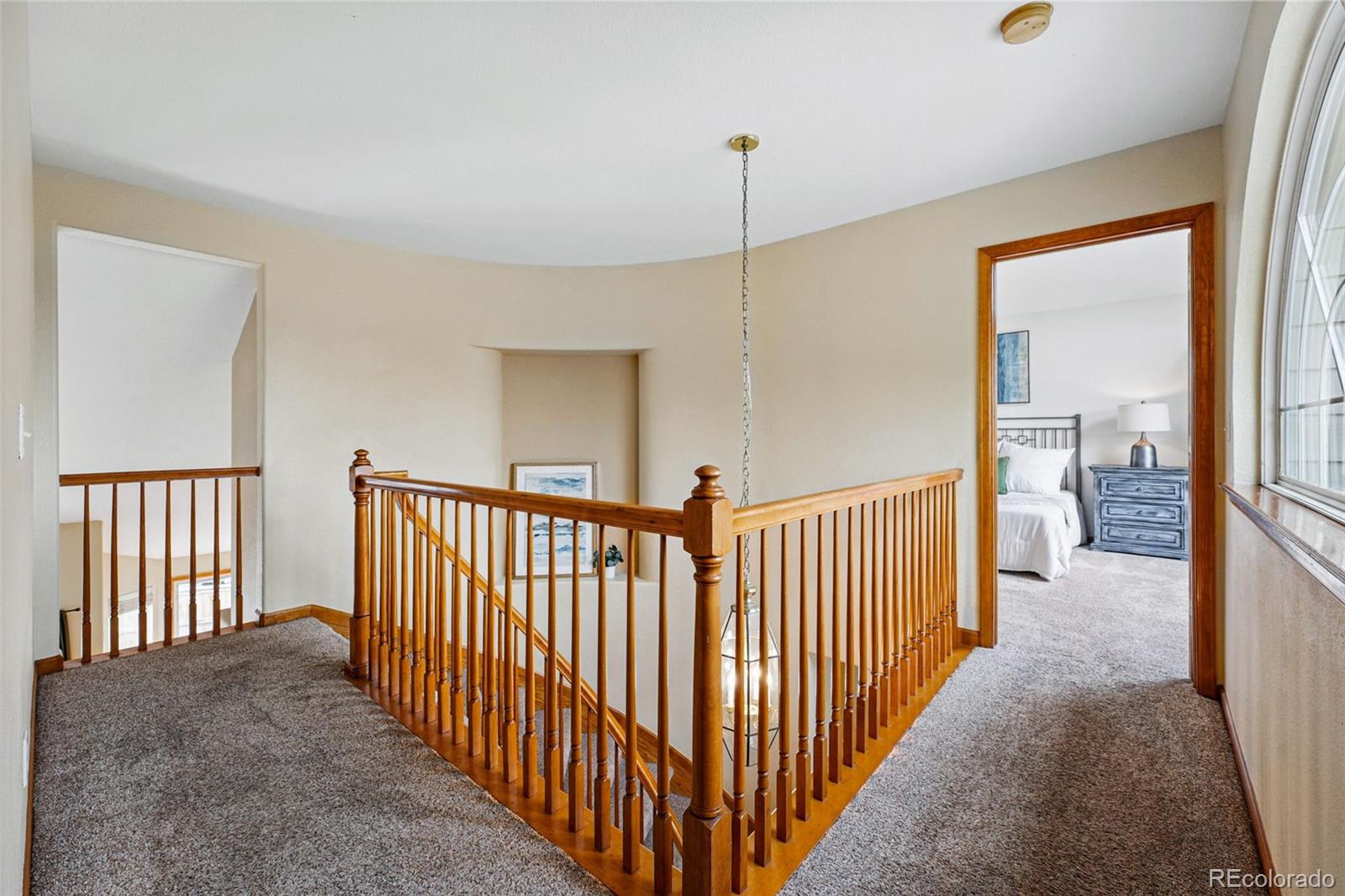 MLS Image #25 for 9515  dolton way,highlands ranch, Colorado