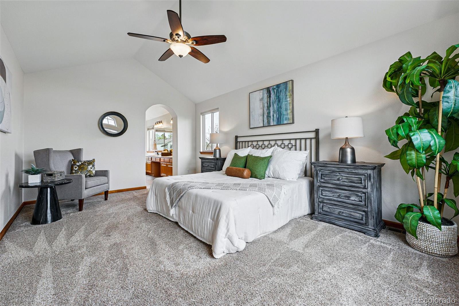 MLS Image #27 for 9515  dolton way,highlands ranch, Colorado