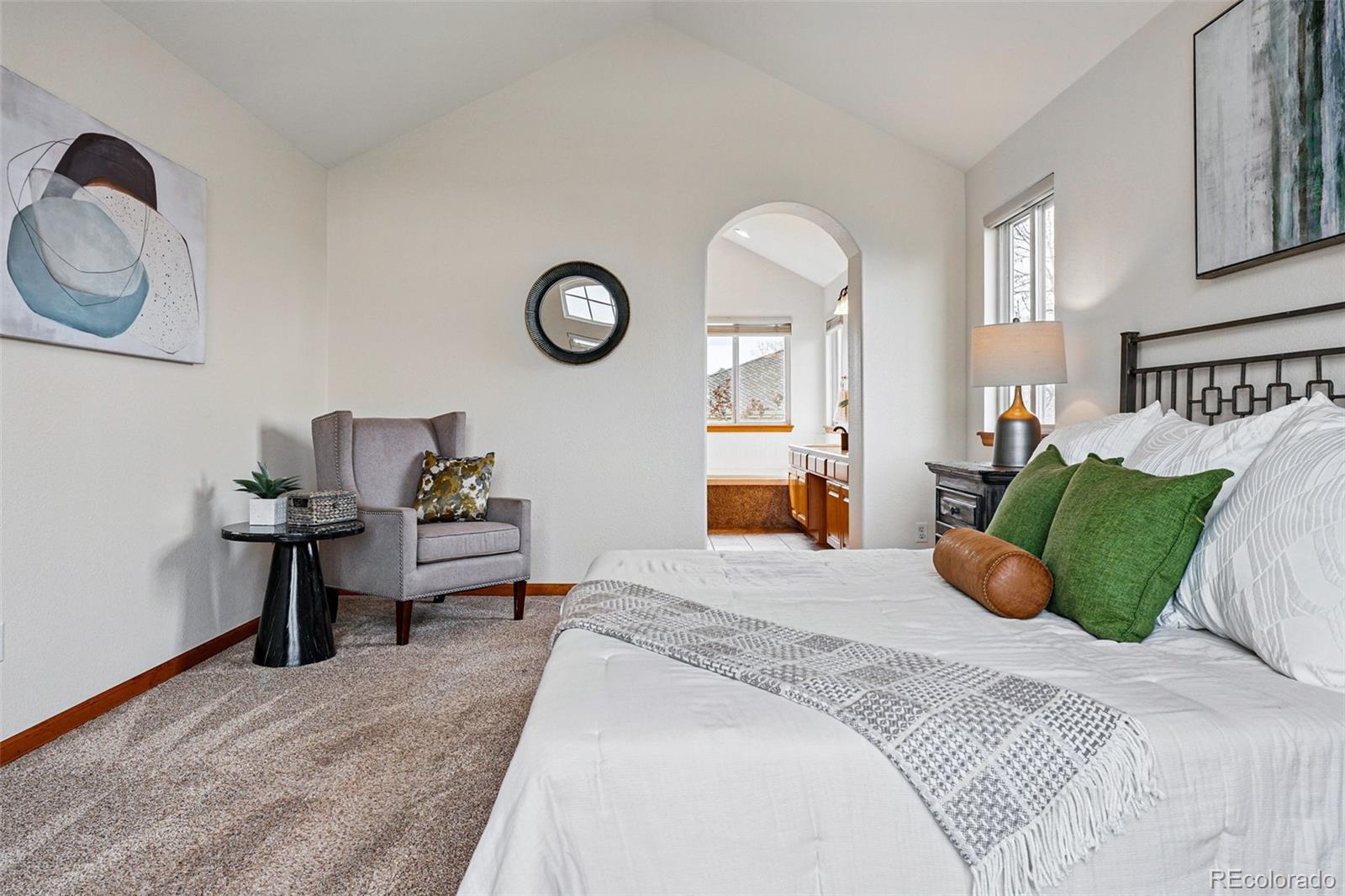 MLS Image #28 for 9515  dolton way,highlands ranch, Colorado