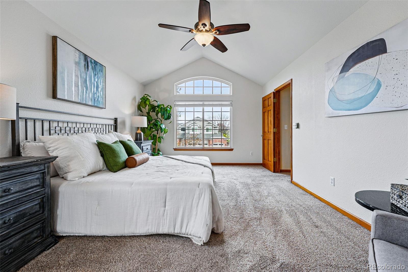 MLS Image #29 for 9515  dolton way,highlands ranch, Colorado