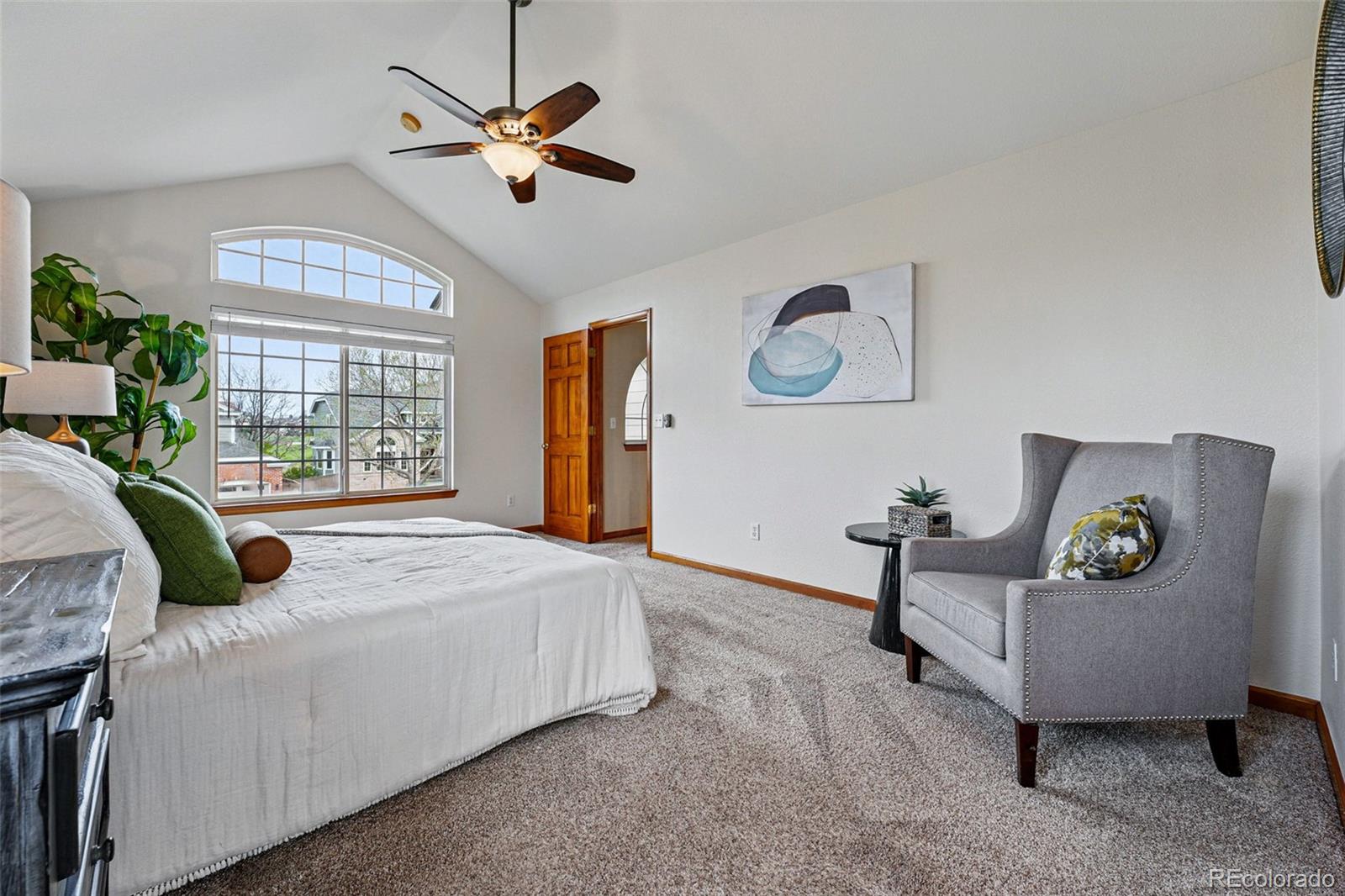 MLS Image #30 for 9515  dolton way,highlands ranch, Colorado
