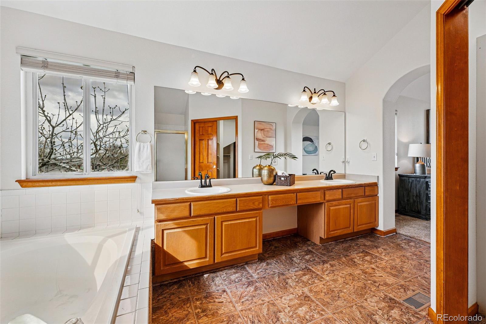 MLS Image #31 for 9515  dolton way,highlands ranch, Colorado