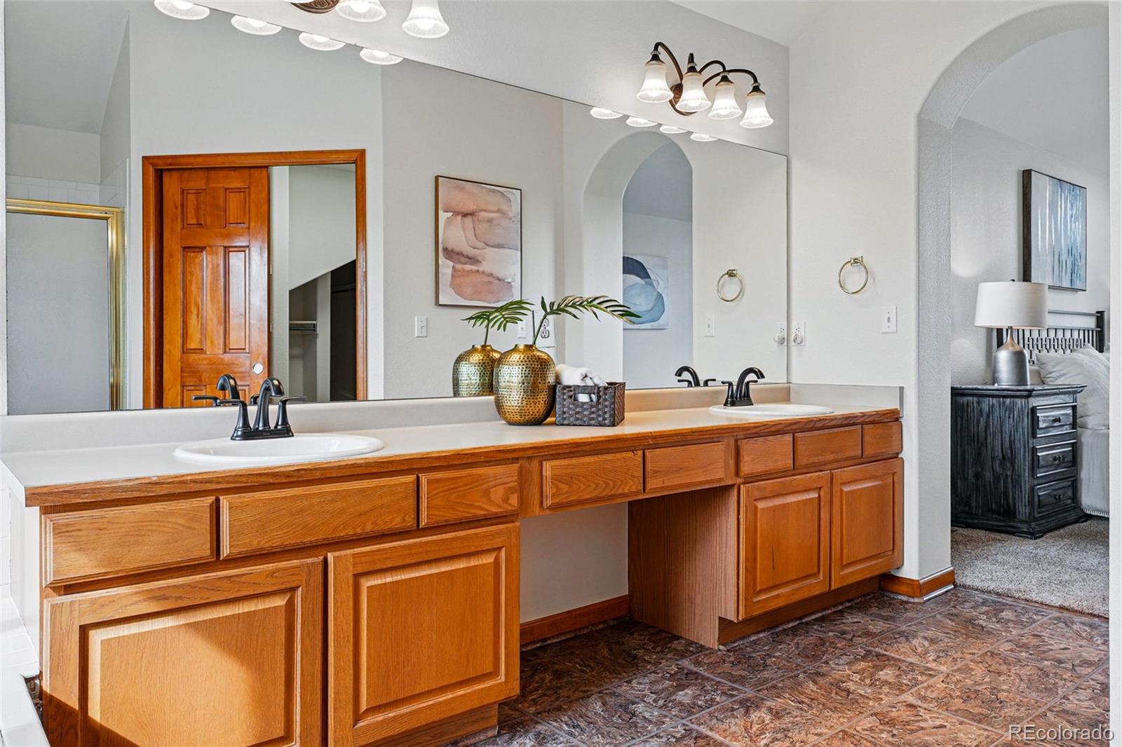 MLS Image #32 for 9515  dolton way,highlands ranch, Colorado