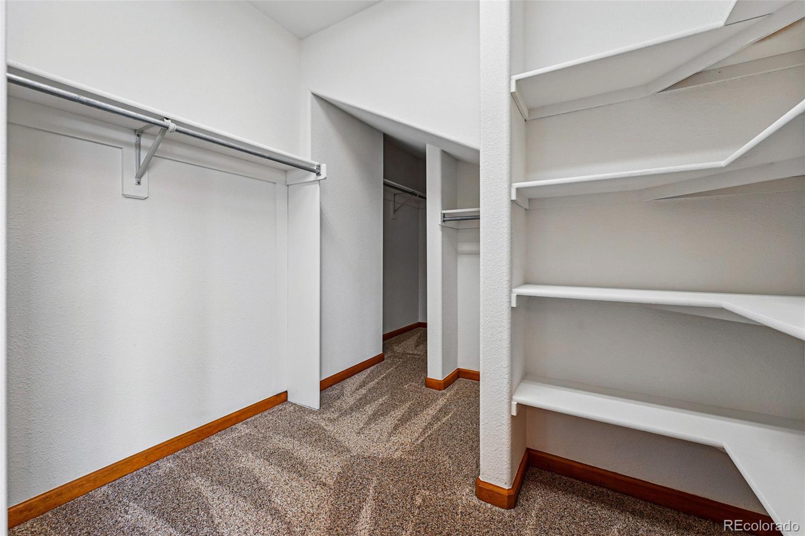 MLS Image #34 for 9515  dolton way,highlands ranch, Colorado