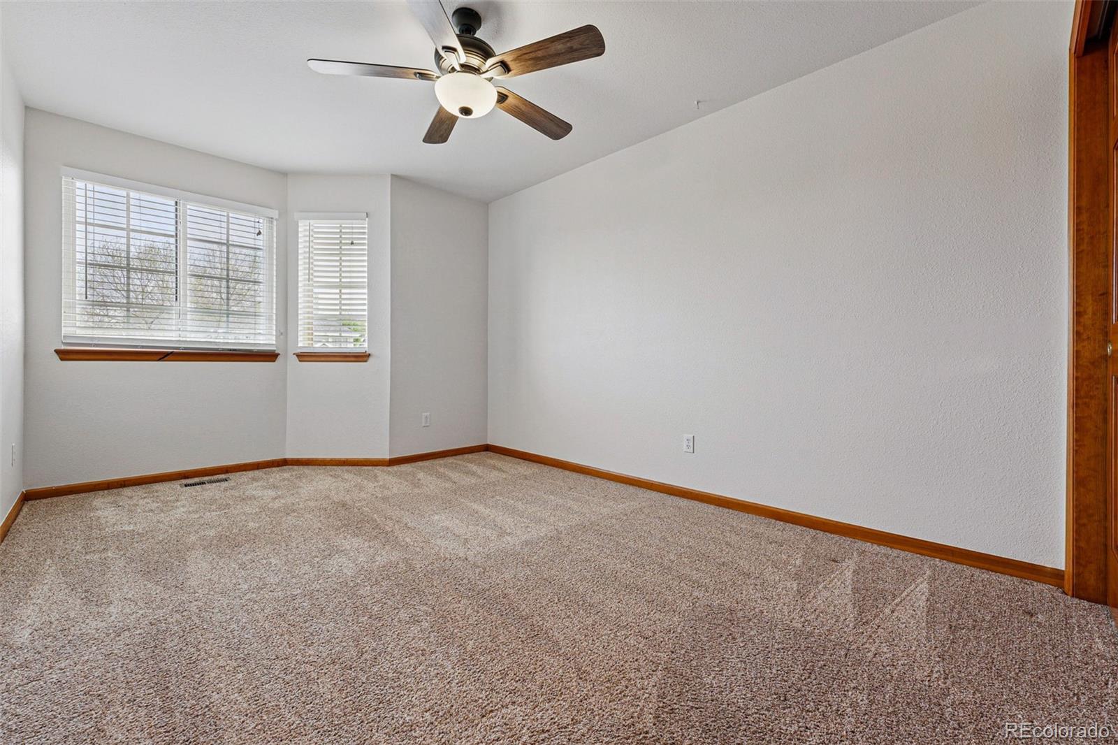 MLS Image #35 for 9515  dolton way,highlands ranch, Colorado