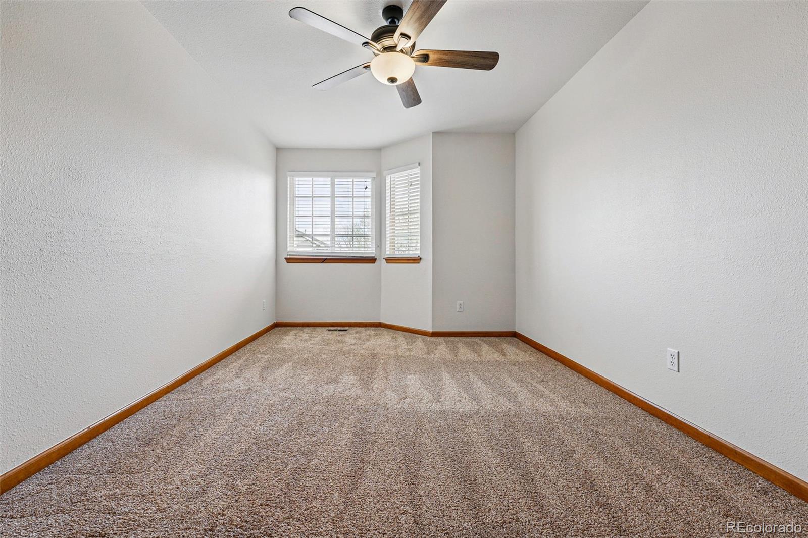 MLS Image #36 for 9515  dolton way,highlands ranch, Colorado