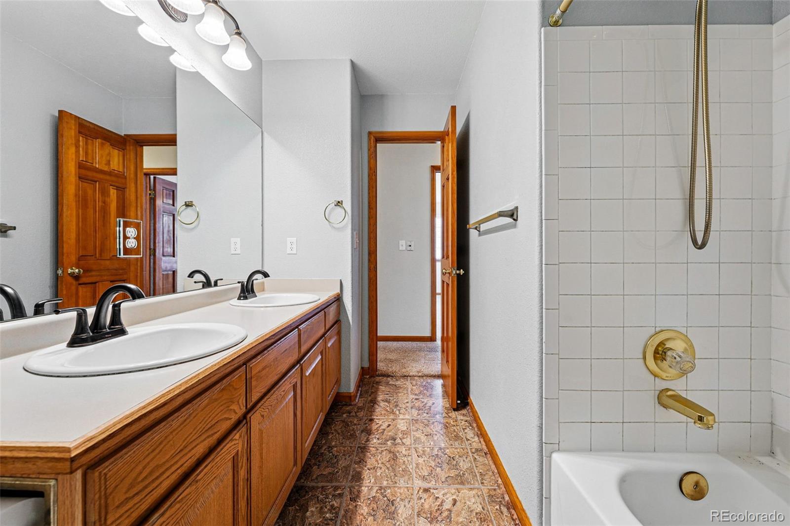 MLS Image #38 for 9515  dolton way,highlands ranch, Colorado