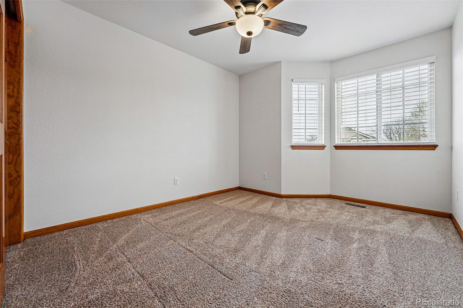 MLS Image #39 for 9515  dolton way,highlands ranch, Colorado