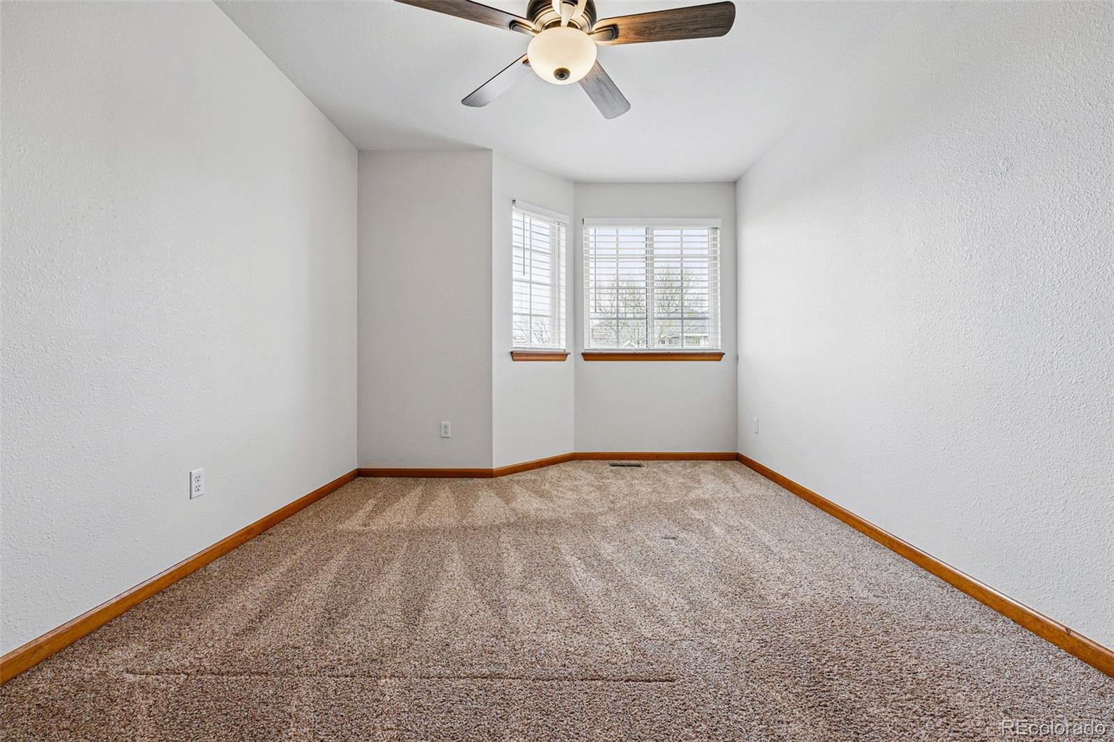 MLS Image #40 for 9515  dolton way,highlands ranch, Colorado