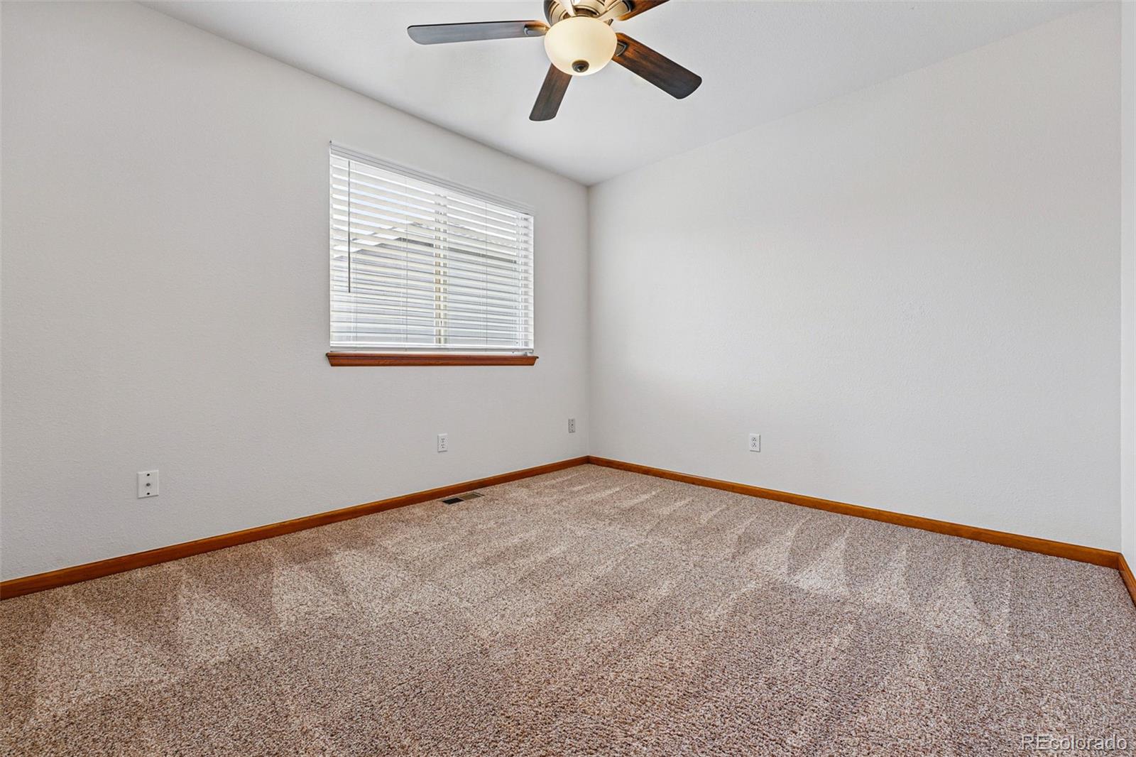 MLS Image #41 for 9515  dolton way,highlands ranch, Colorado