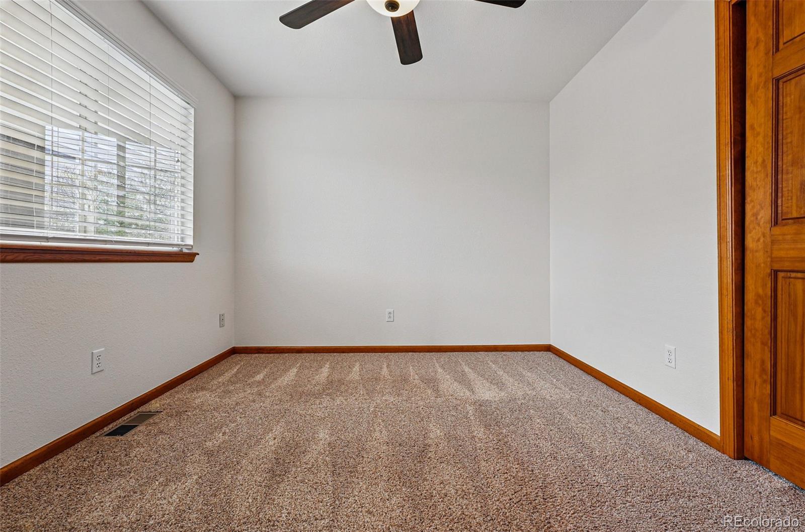 MLS Image #42 for 9515  dolton way,highlands ranch, Colorado
