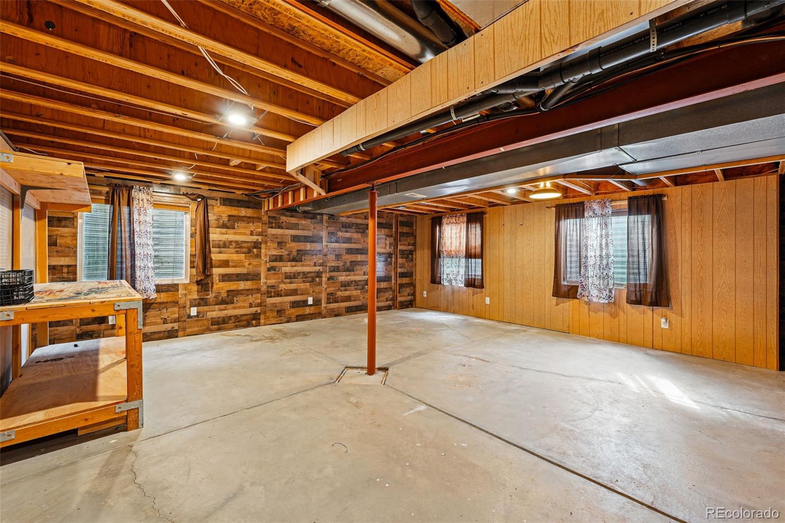 MLS Image #43 for 9515  dolton way,highlands ranch, Colorado