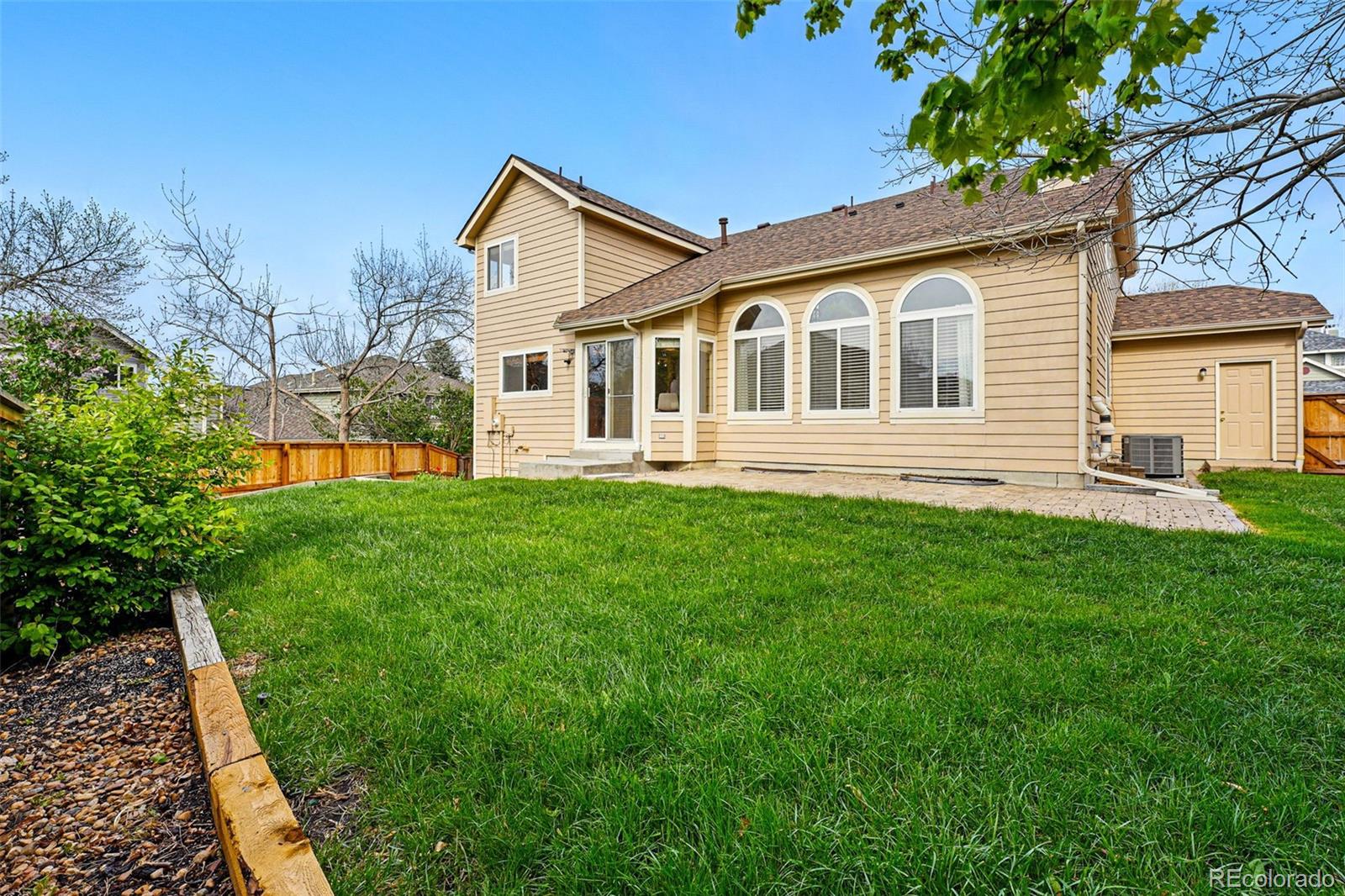 MLS Image #48 for 9515  dolton way,highlands ranch, Colorado