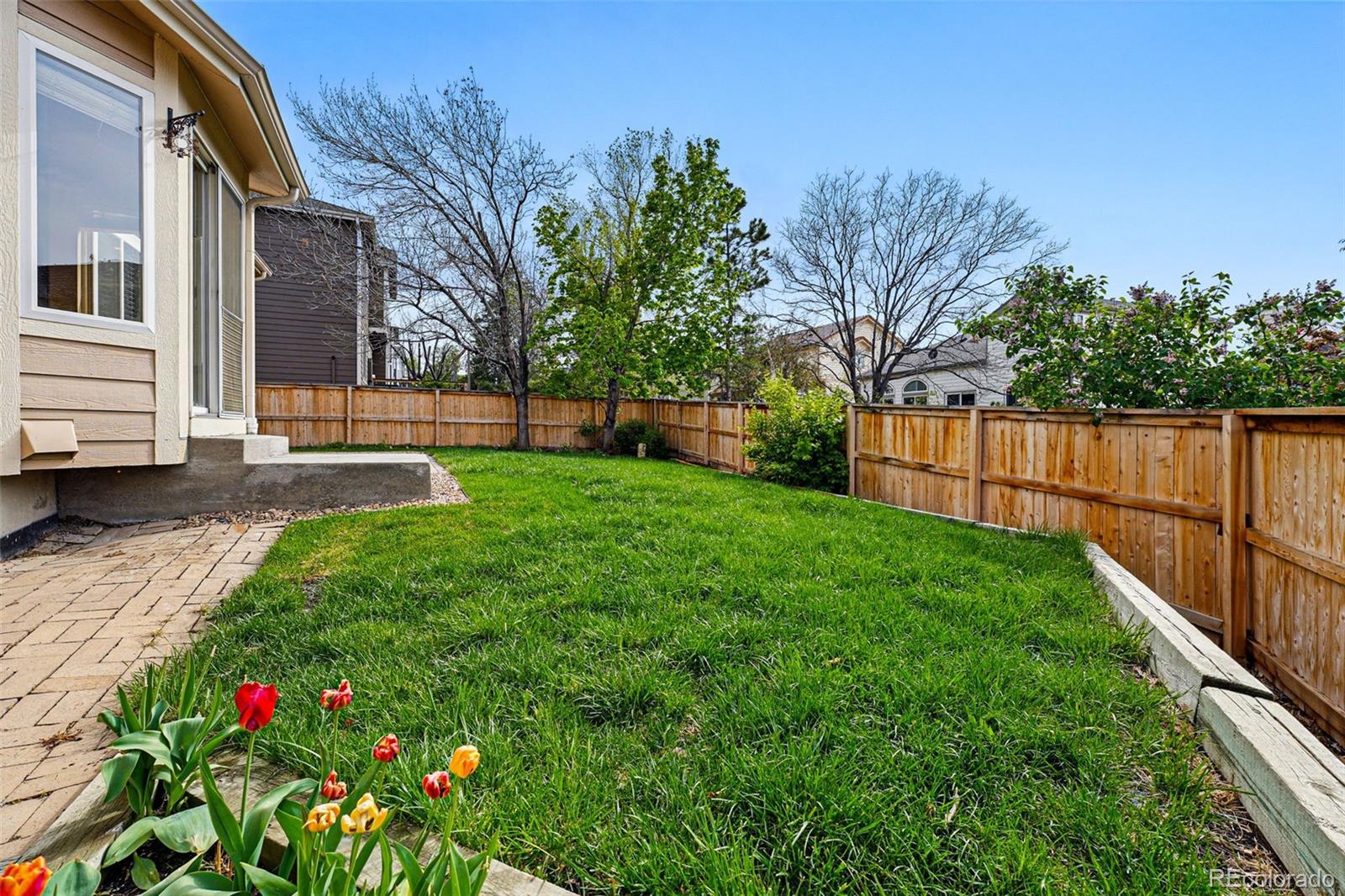 MLS Image #49 for 9515  dolton way,highlands ranch, Colorado