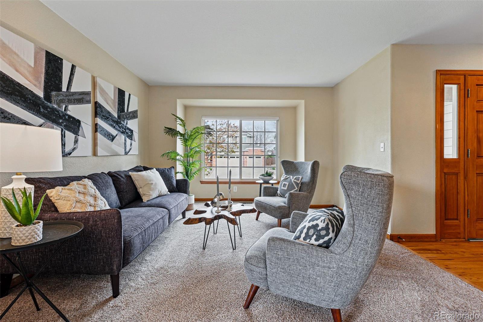 MLS Image #5 for 9515  dolton way,highlands ranch, Colorado