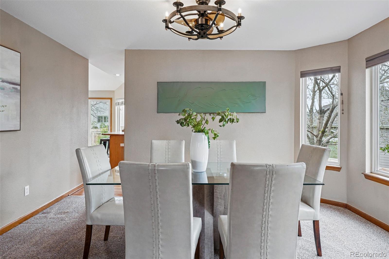 MLS Image #6 for 9515  dolton way,highlands ranch, Colorado