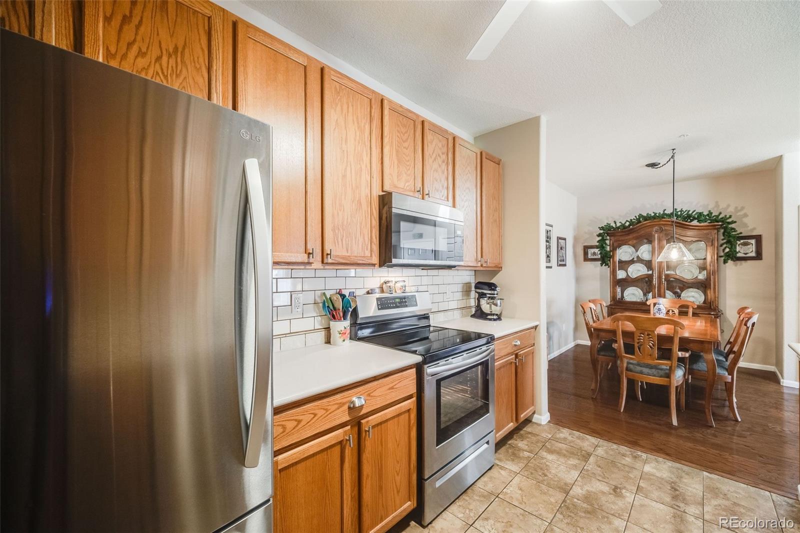 MLS Image #10 for 15700 e jamison drive,englewood, Colorado