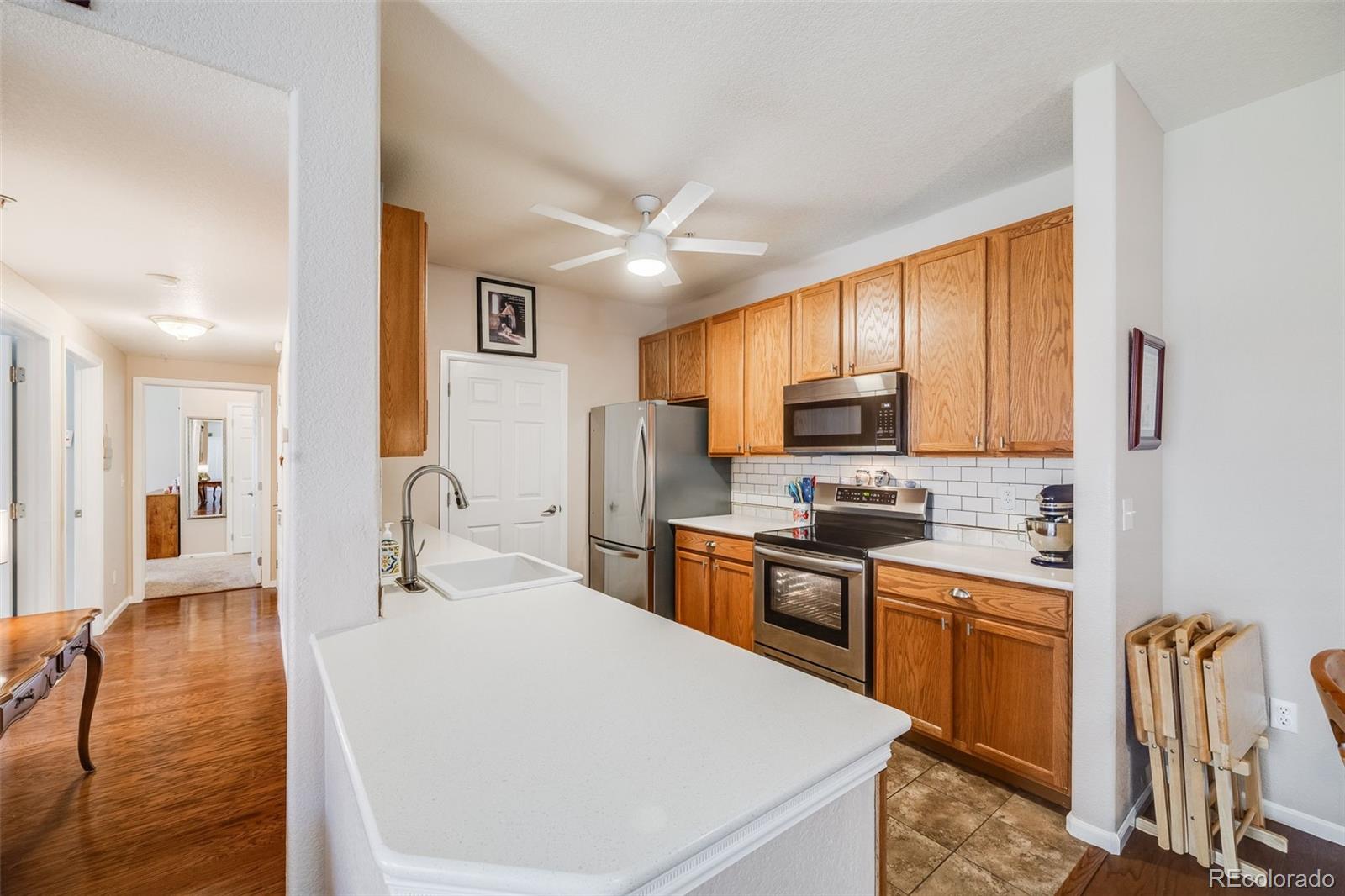 MLS Image #12 for 15700 e jamison drive,englewood, Colorado