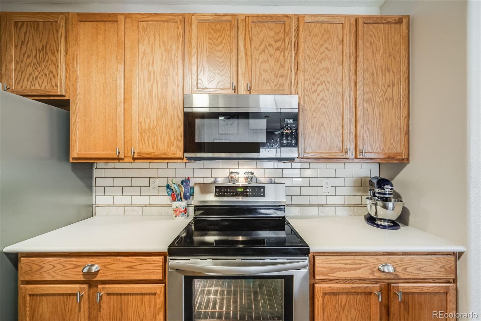 MLS Image #13 for 15700 e jamison drive,englewood, Colorado