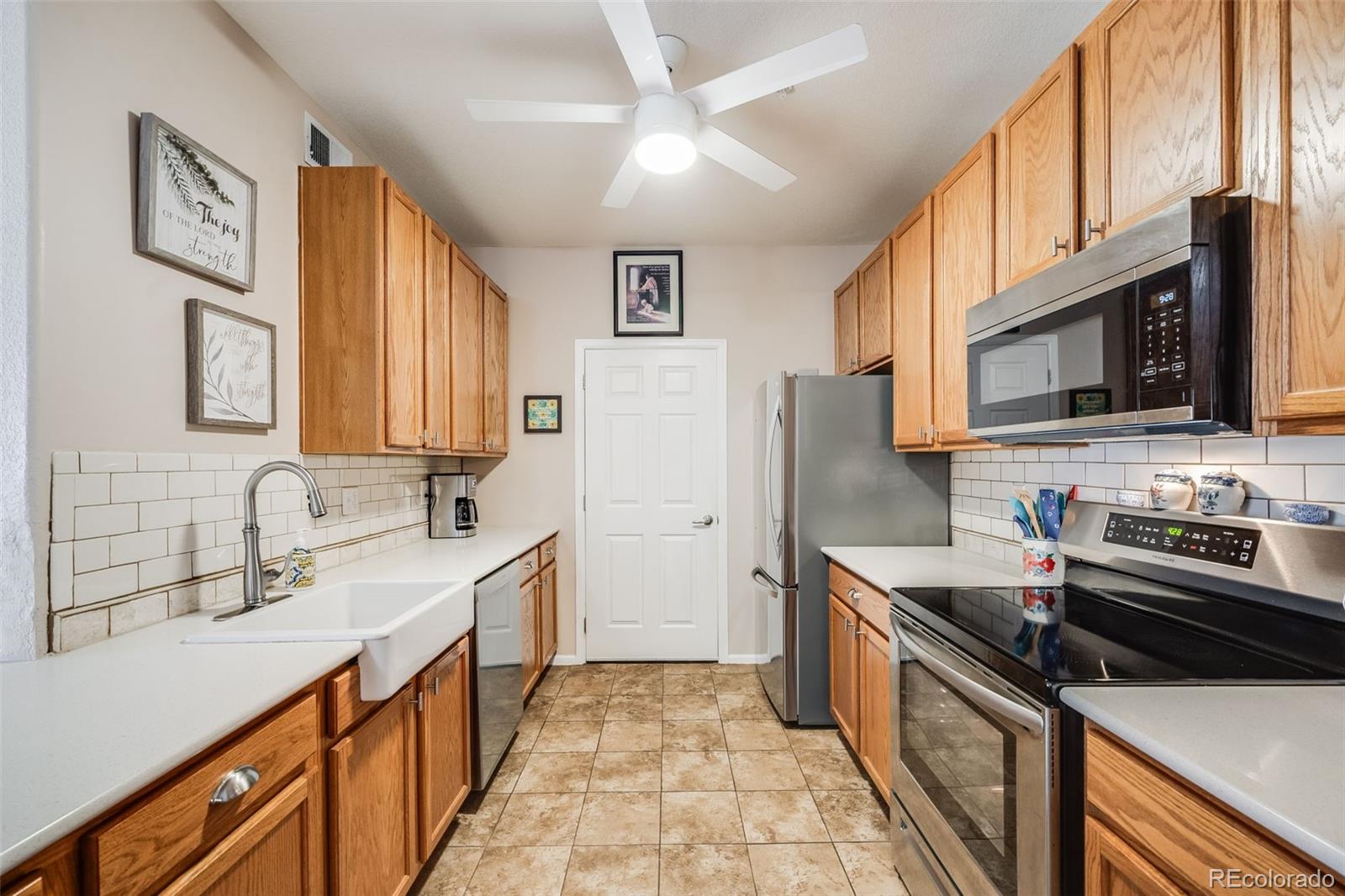 MLS Image #14 for 15700 e jamison drive,englewood, Colorado