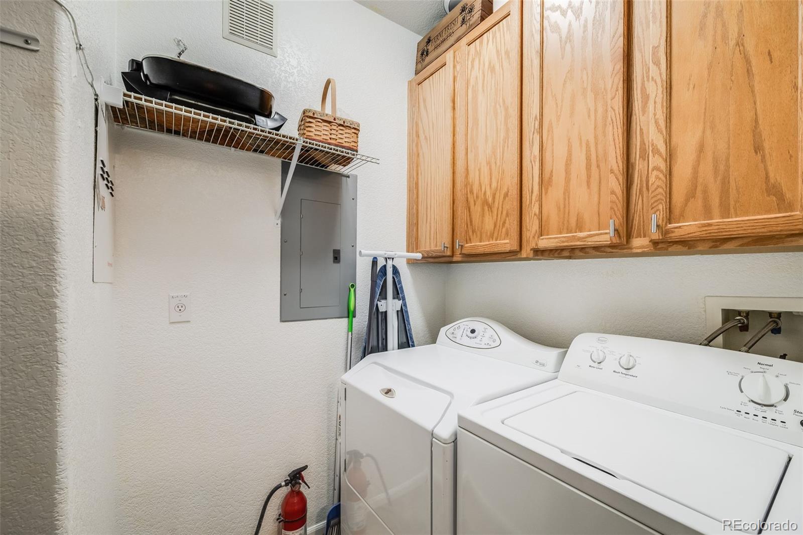 MLS Image #15 for 15700 e jamison drive,englewood, Colorado
