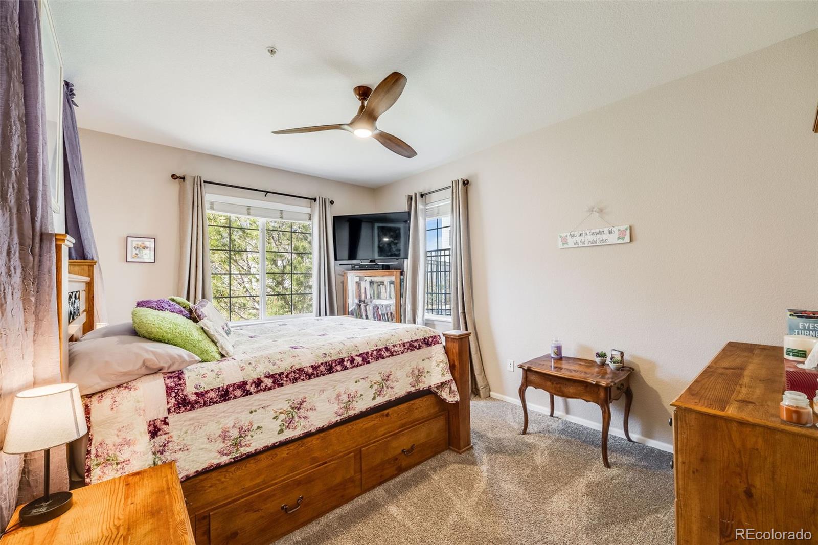 MLS Image #16 for 15700 e jamison drive,englewood, Colorado