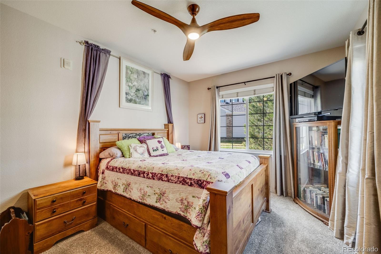 MLS Image #17 for 15700 e jamison drive,englewood, Colorado