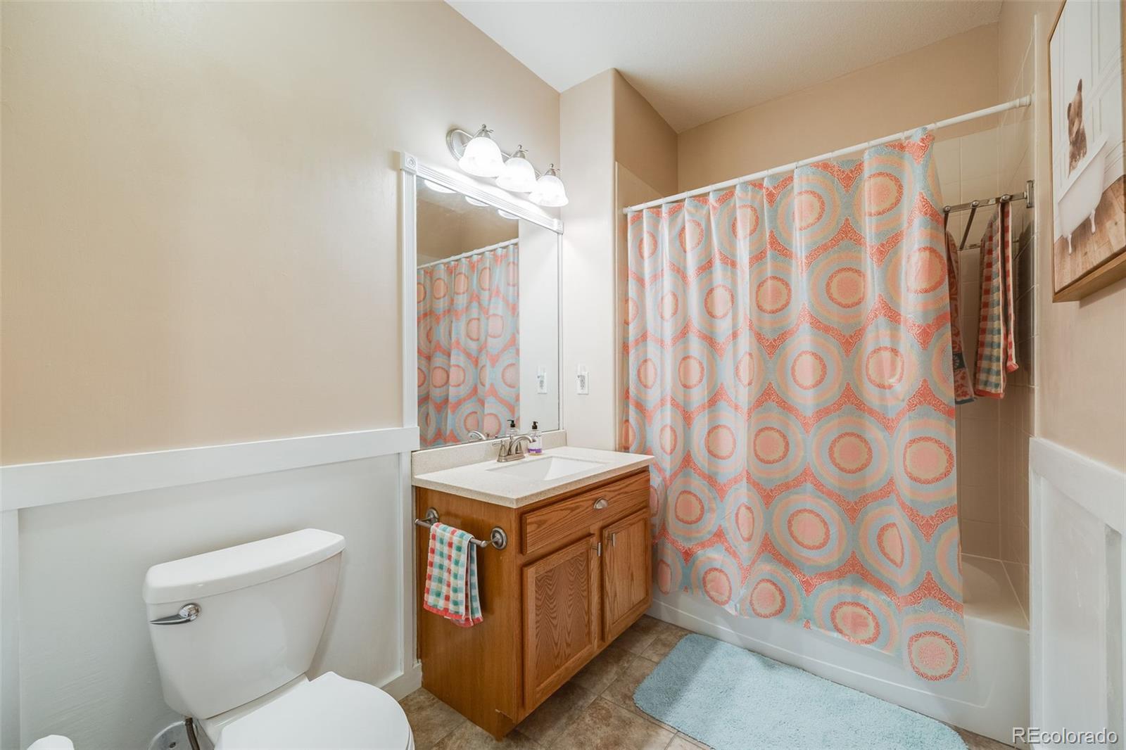 MLS Image #18 for 15700 e jamison drive,englewood, Colorado