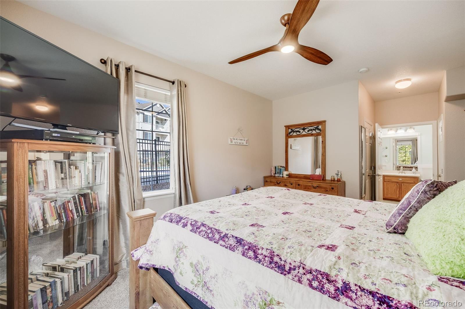 MLS Image #19 for 15700 e jamison drive,englewood, Colorado