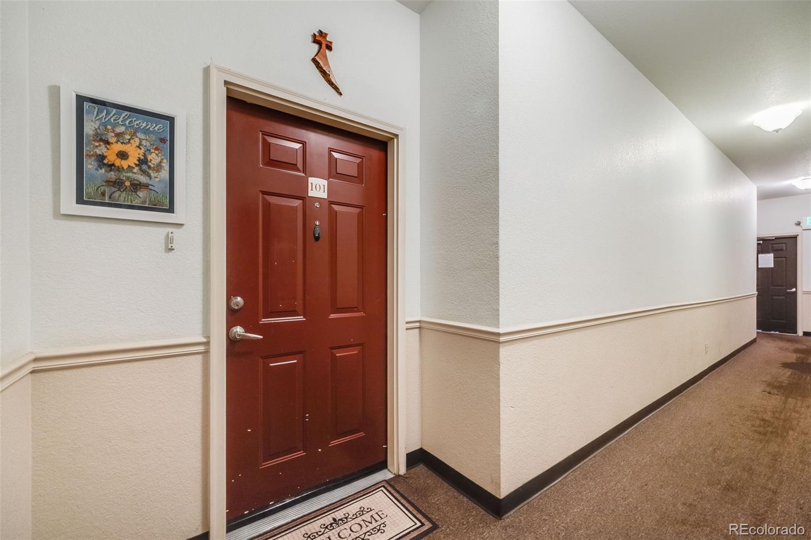 MLS Image #2 for 15700 e jamison drive,englewood, Colorado