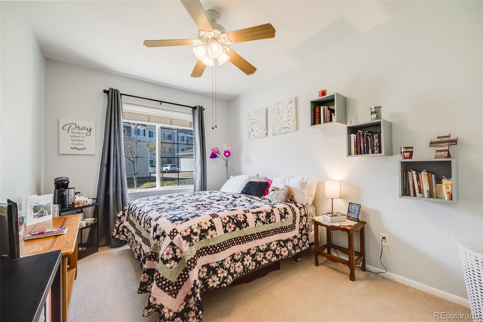 MLS Image #21 for 15700 e jamison drive,englewood, Colorado