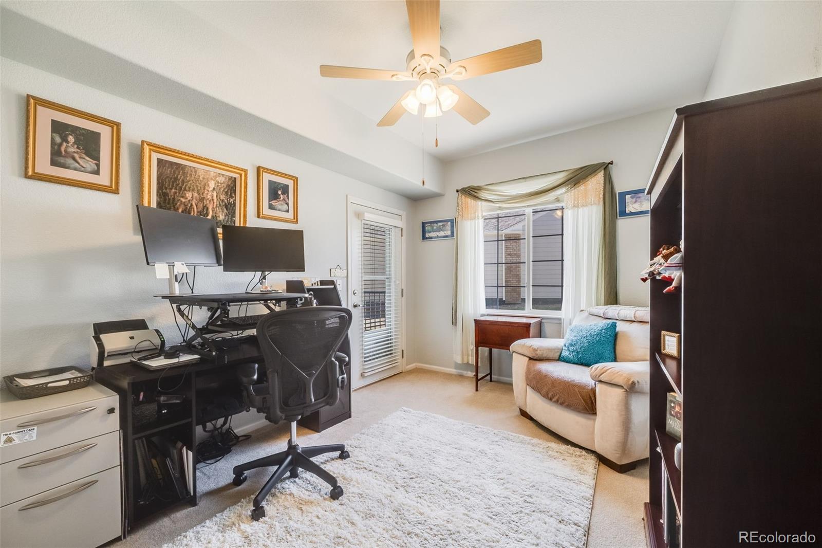MLS Image #22 for 15700 e jamison drive,englewood, Colorado