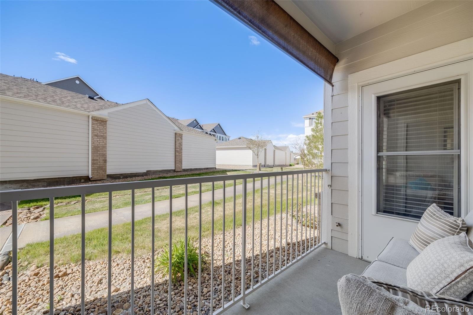 MLS Image #23 for 15700 e jamison drive,englewood, Colorado