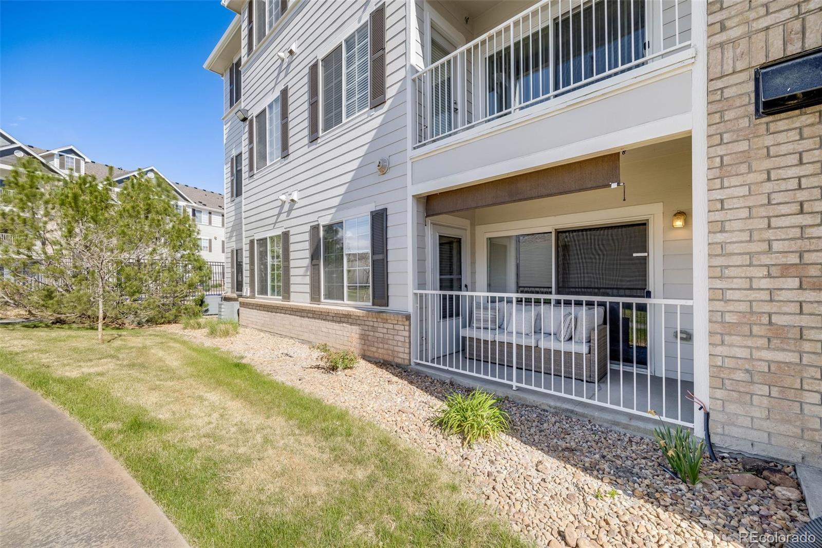 MLS Image #24 for 15700 e jamison drive,englewood, Colorado