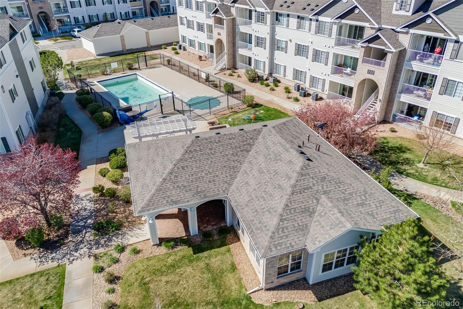 MLS Image #26 for 15700 e jamison drive,englewood, Colorado
