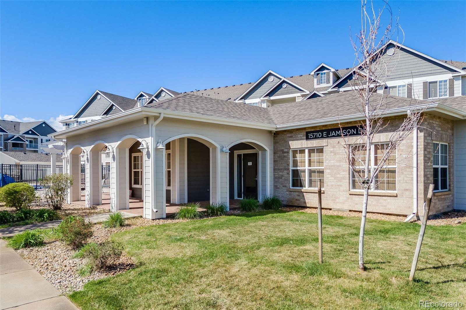 MLS Image #27 for 15700 e jamison drive,englewood, Colorado