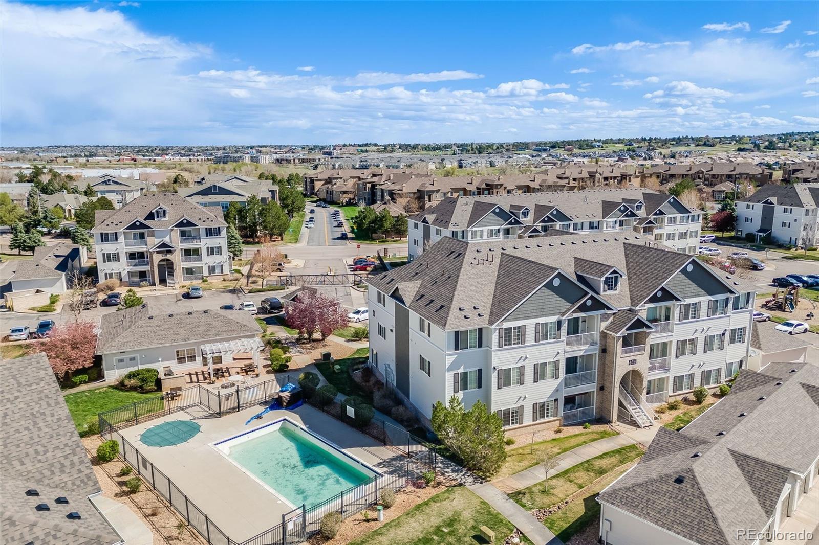 MLS Image #28 for 15700 e jamison drive,englewood, Colorado