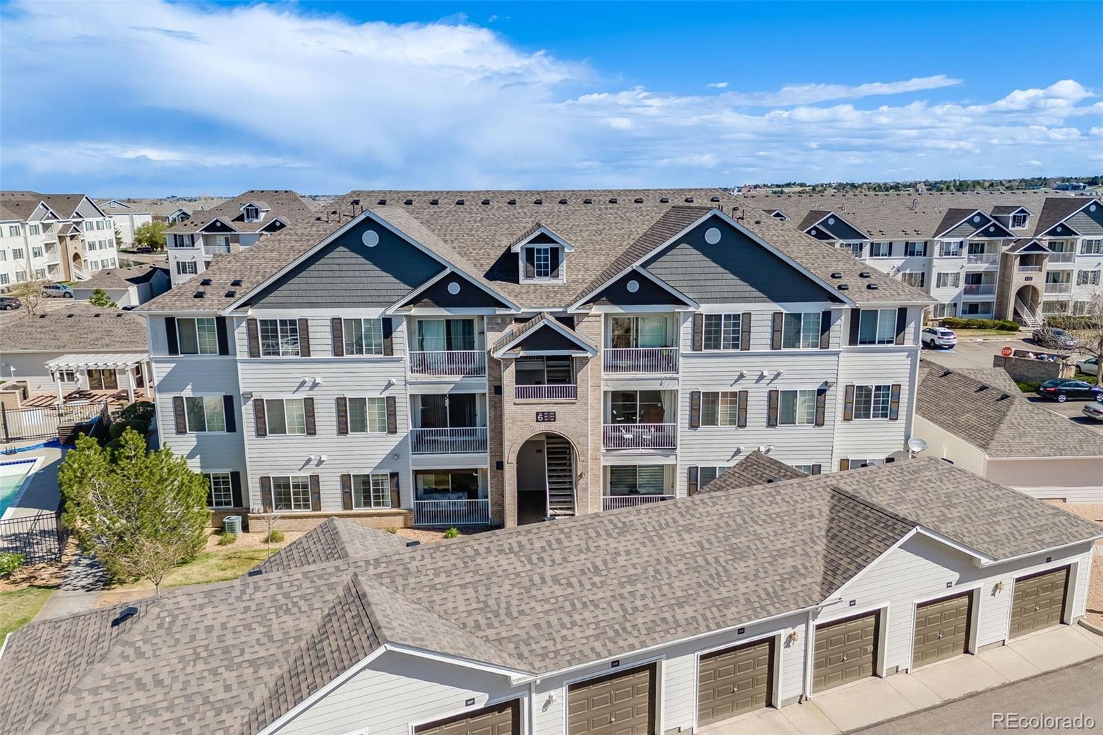 MLS Image #29 for 15700 e jamison drive,englewood, Colorado