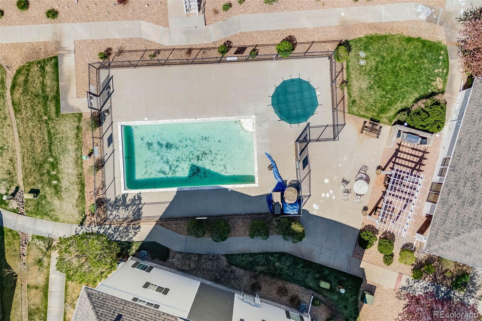 MLS Image #30 for 15700 e jamison drive,englewood, Colorado
