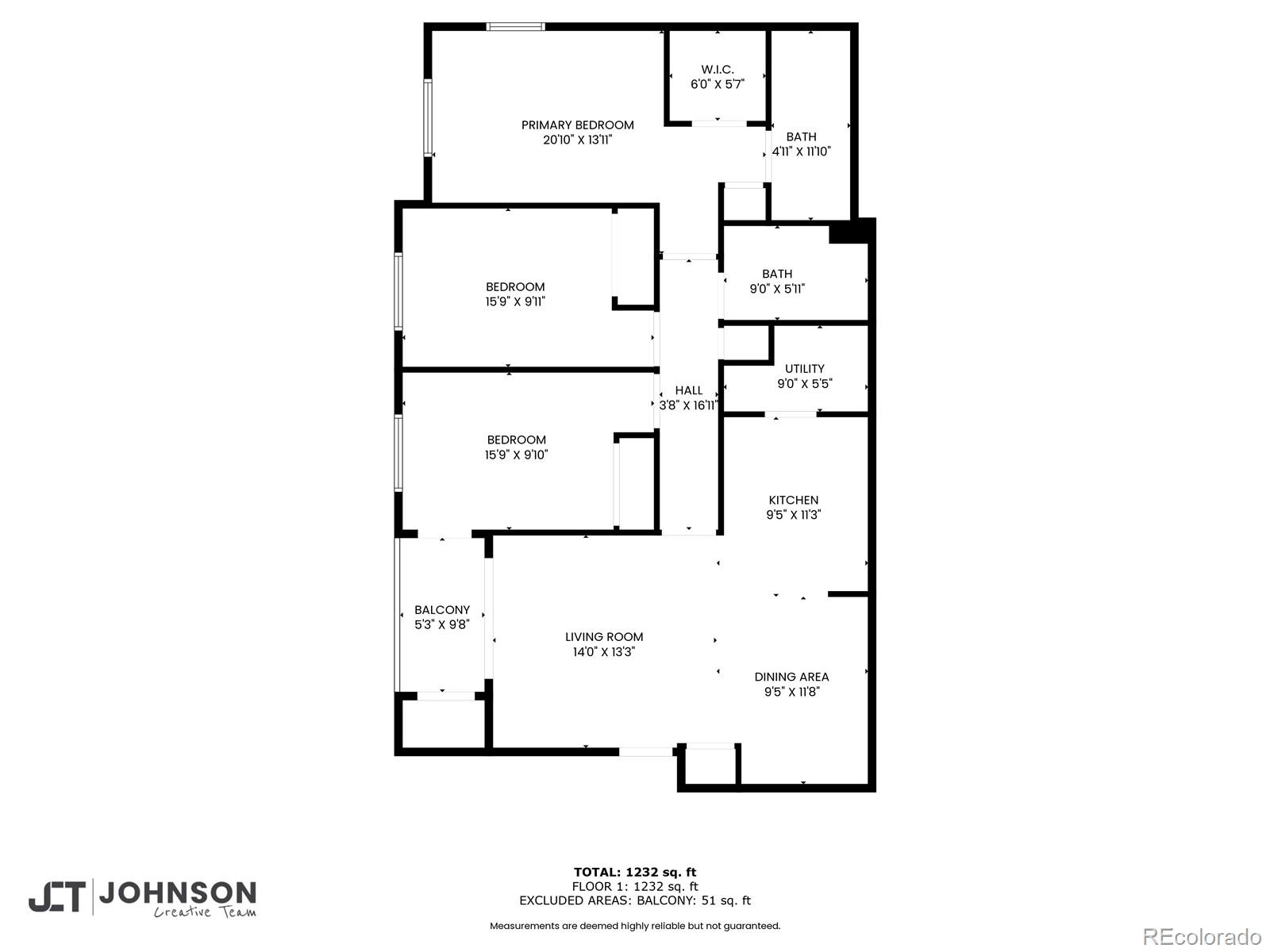MLS Image #32 for 15700 e jamison drive,englewood, Colorado