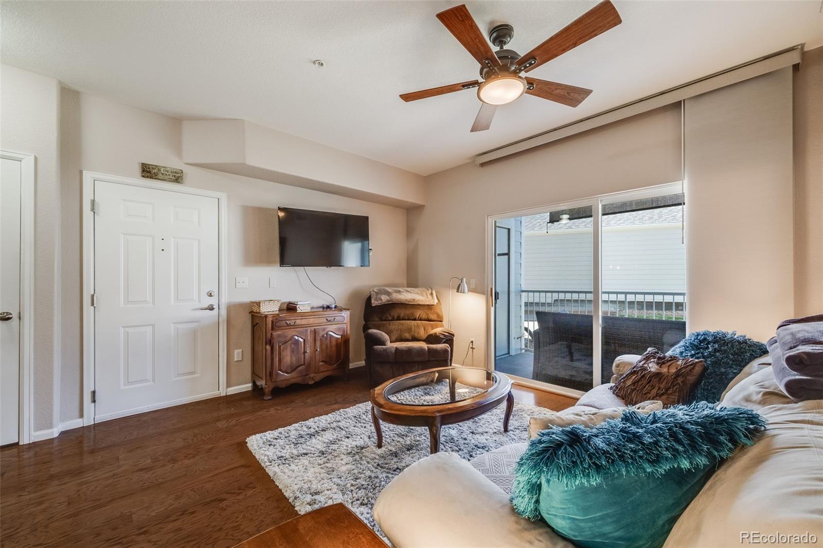 MLS Image #4 for 15700 e jamison drive,englewood, Colorado