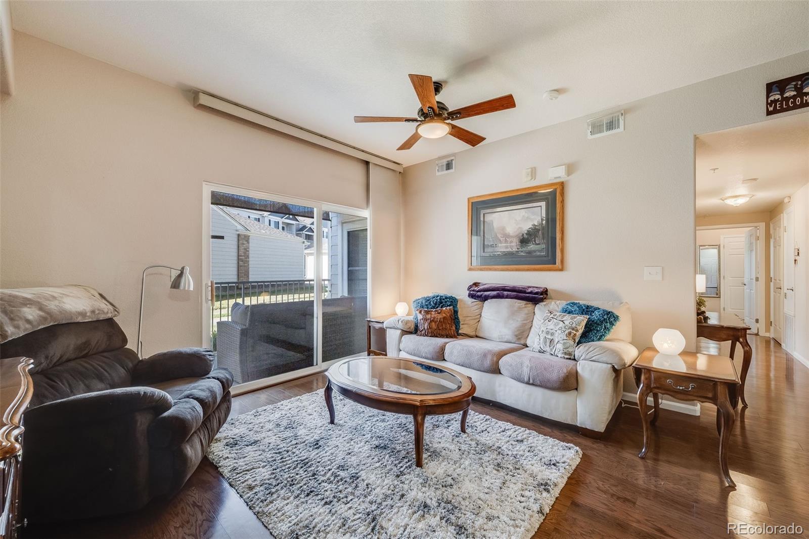 MLS Image #5 for 15700 e jamison drive,englewood, Colorado