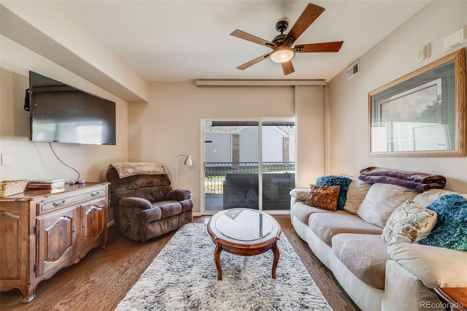 MLS Image #6 for 15700 e jamison drive,englewood, Colorado