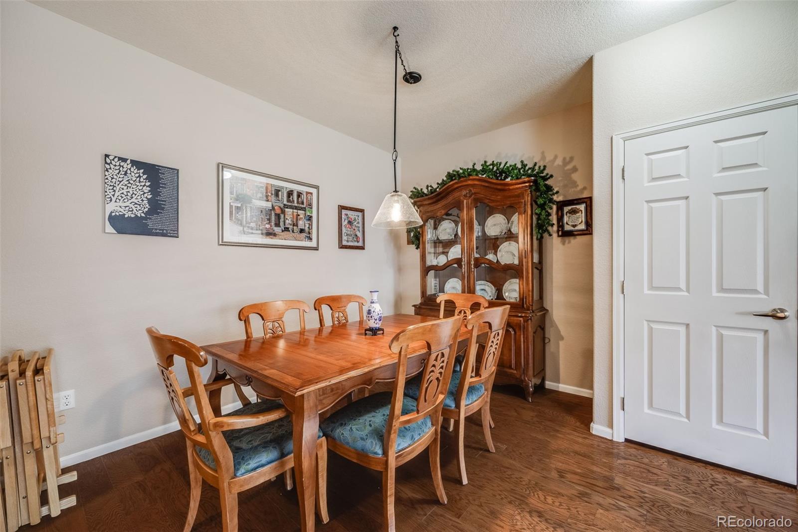 MLS Image #7 for 15700 e jamison drive,englewood, Colorado