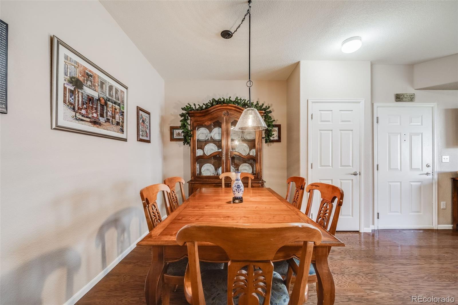 MLS Image #8 for 15700 e jamison drive,englewood, Colorado